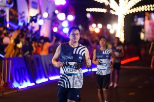 BIB: 
                            <button type="button" onclick="openModal(23511547)" class="btn btn-primary btn-sm float-right btn-popup" data-toggle="modal" data-target=".modal-high-quality">
                        <i class="fas fa-shopping-cart"></i> Add to Cart
                    </button>
                                            <button type="button" onclick="isThisMe(23511547, true)" class="btn btn-success btn-sm float-right btn-popup btn-isme hidden" data-toggle="tooltip" data-placement="bottom" title="นี่คือรูปของคุณใช่ไหม คลิกที่นี่เพื่อเอาเข้าอัลบั้ม">
                        <i class="fas fa-plus"></i> Add to album
                    </button>
                    <button type="button" onclick="isThisMe(23511547, false)" class="btn btn-warning btn-sm float-right btn-popup btn-isnotme hidden">
                        <i class="fas fa-ban"></i> Remove from album
                    </button>